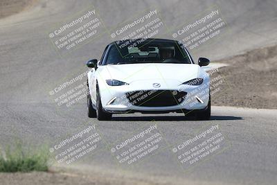 media/Sep-13-2025-Speed Ventures (Sat) [[d6c7200295]]/Black/Session 2 (Phil Hill)/